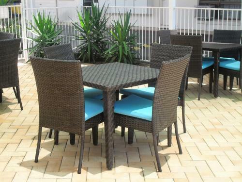 Best Western Sunnybank Star Motel