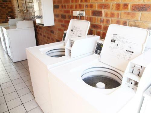 Best Western Sunnybank Star Motel