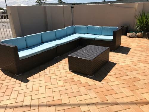 Best Western Sunnybank Star Motel