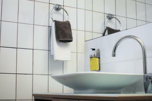 Best Western Sunnybank Star Motel