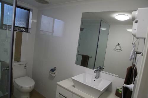 Best Western Sunnybank Star Motel