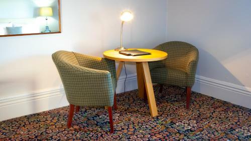 Posada Mount Gambier Hotel