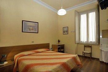 Hotel Alba