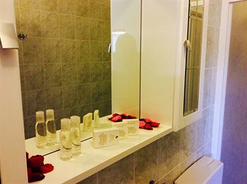 Hotel Residence Le Corniole