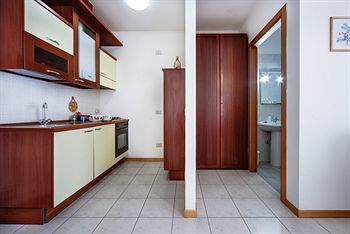 Hotel Residence Le Corniole