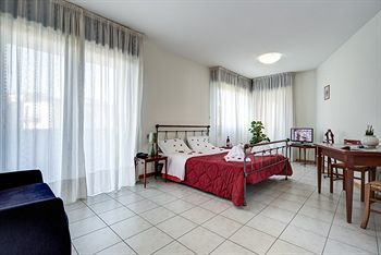 Hotel Residence Le Corniole