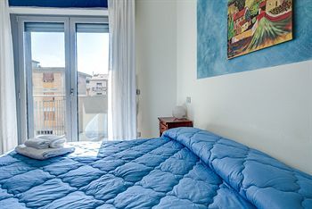 Hotel Residence Le Corniole