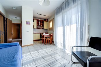 Hotel Residence Le Corniole