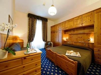 Concordia Parc Hotel