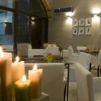 Quintocanto Hotel & Spa