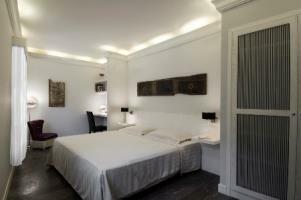 Quintocanto Hotel & Spa