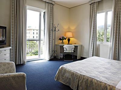 Grand Hotel Croce Di Malta