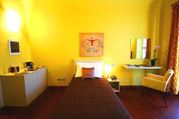Hotel La Fermata Resort