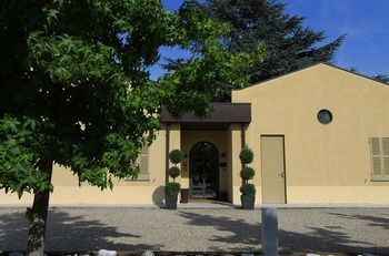 Hotel La Fermata Resort