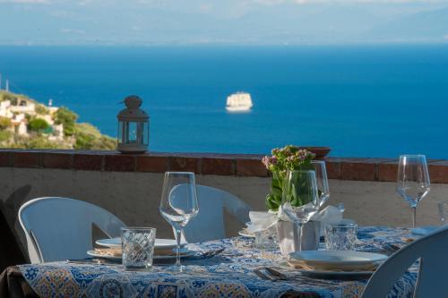 Bed & Breakfast Villamena