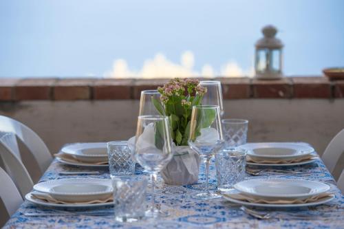Bed & Breakfast Villamena