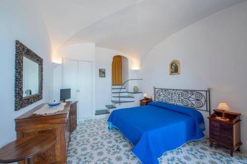 Bed & Breakfast Villamena
