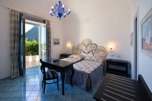 Boutique Hotel Palazzo Marzoli Resort