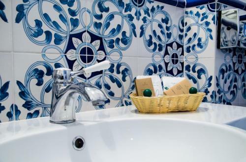 Boutique Hotel Palazzo Marzoli Resort
