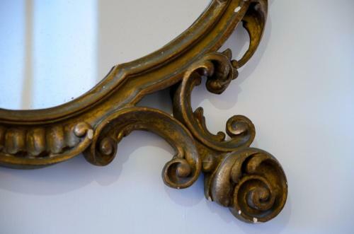 Boutique Hotel Palazzo Marzoli Resort