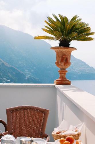 Boutique Hotel Palazzo Marzoli Resort
