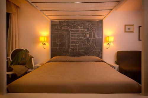 Hotel Aquila D'oro