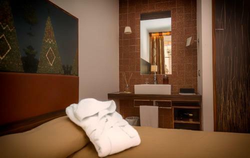 Hotel Aquila D'oro
