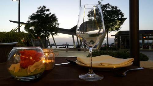 Hotel Belvedere