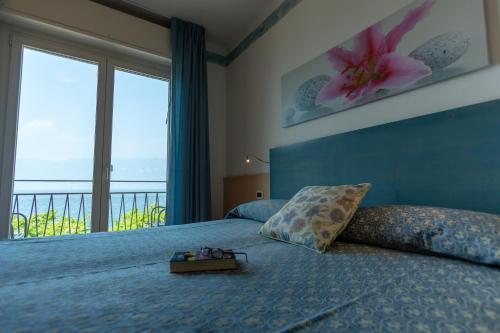 Hotel Residence Sirenella