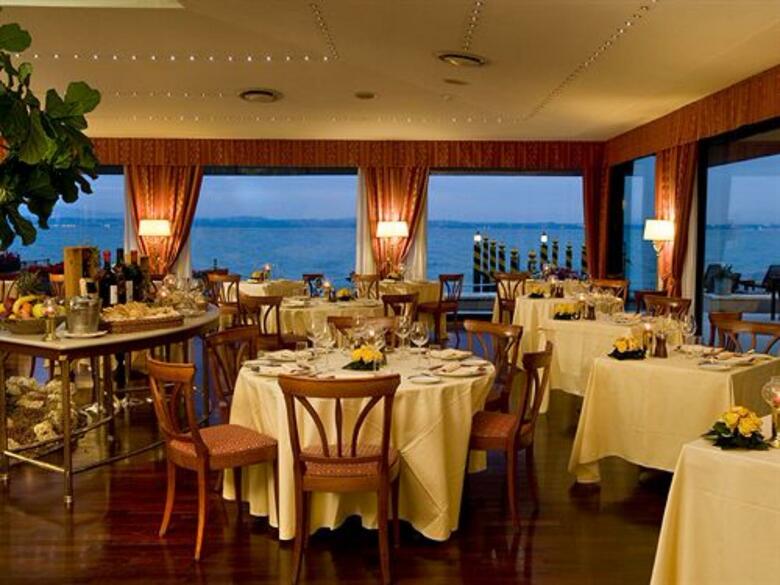 Grand Hotel Terme