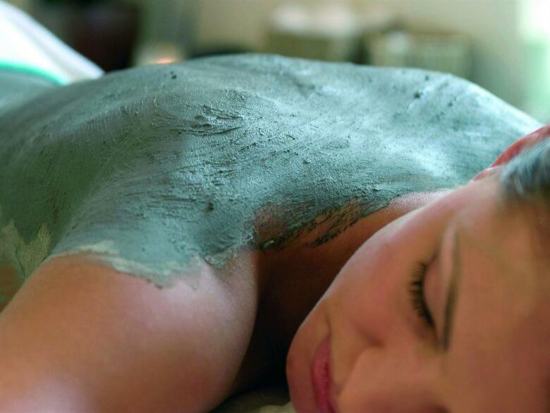 Grand Hotel Terme