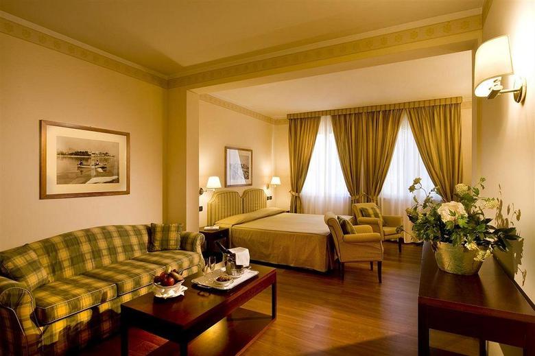 Hotel Sirmione