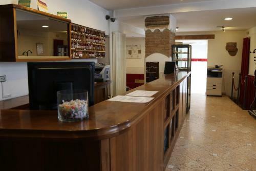 Bed & Breakfast A Casa Dei Gonzaga