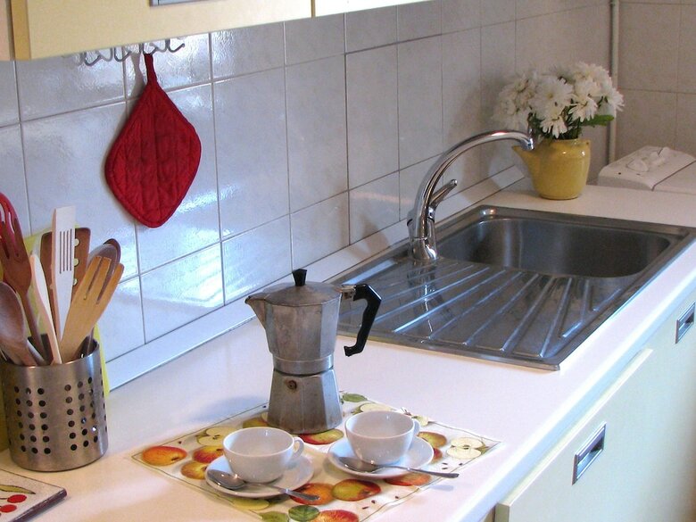 Bed & Breakfast Palazzo Minciotti