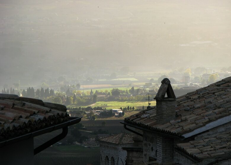 Bed & Breakfast Palazzo Minciotti