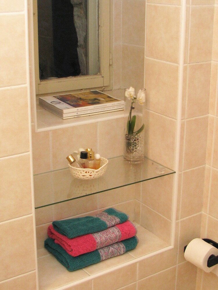 Bed & Breakfast Palazzo Minciotti