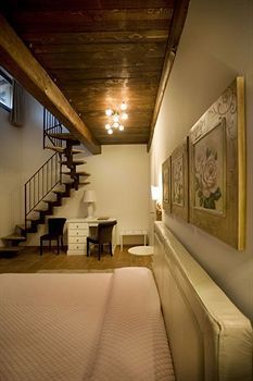 Hotel Il Baio Relais Natural Spa