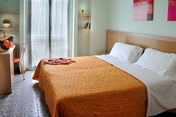 Hotel Polo