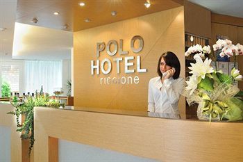 Hotel Polo