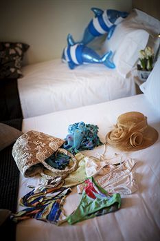 Hotel Polo