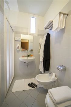 Hotel Polo