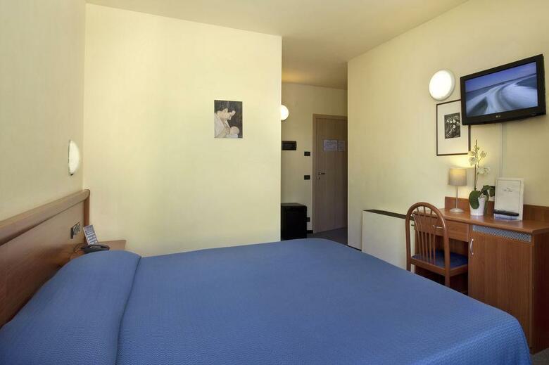 Hotel Al Fiore