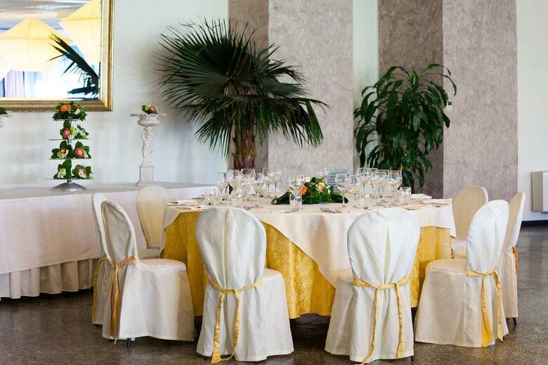 Hotel Al Fiore