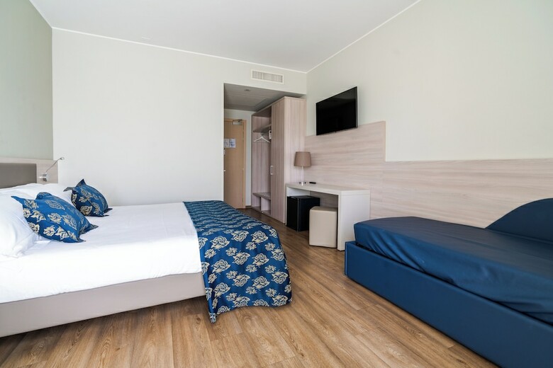 Hotel Al Fiore