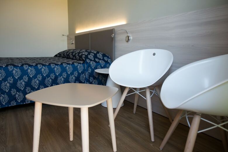Hotel Al Fiore