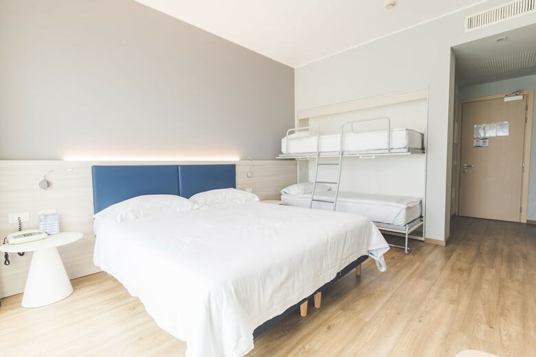 Hotel Al Fiore