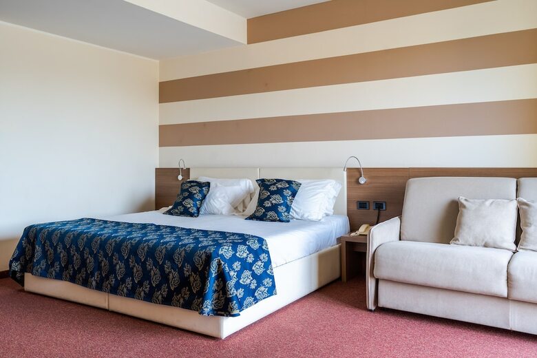 Hotel Al Fiore