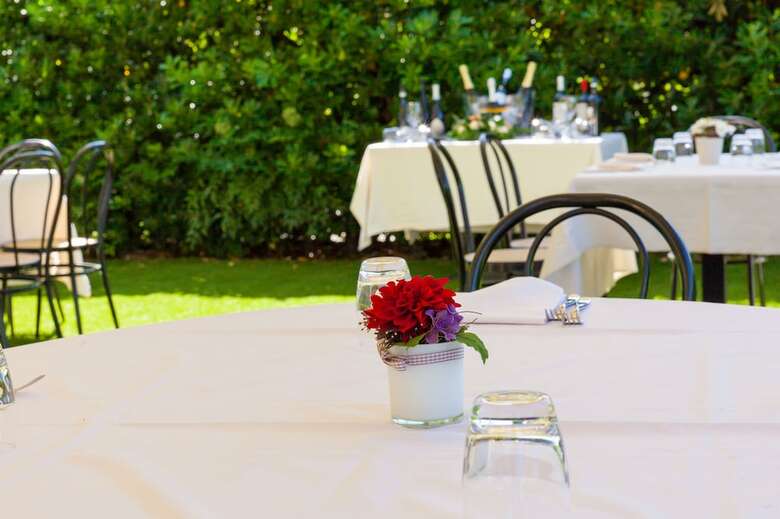 Hotel Al Fiore
