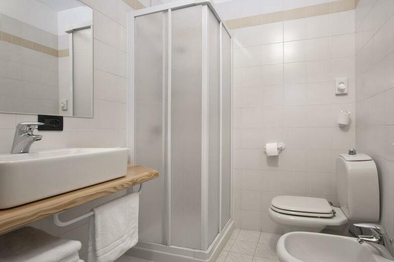 Hotel Al Fiore