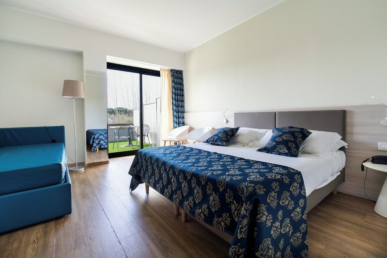 Hotel Al Fiore